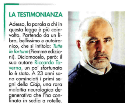 Immagine Intimità feb 2018