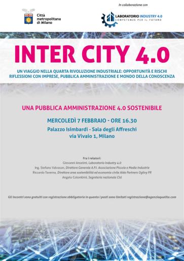 locandina inter city_7feb