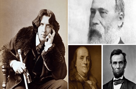 Reputation marketing: ascoltando gli influencer della&nbsp;storia