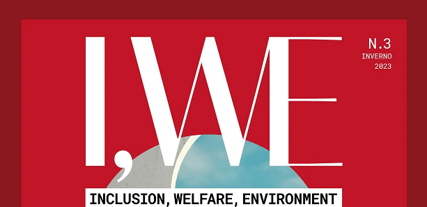 Valorizzare l’unicità