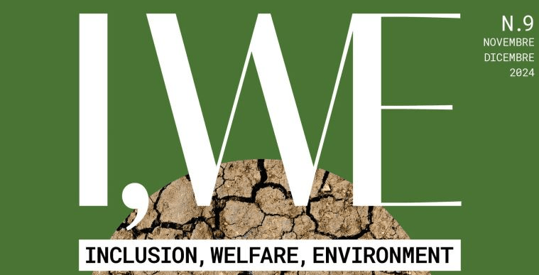 “Gli ultimi saranno i&nbsp;primi”